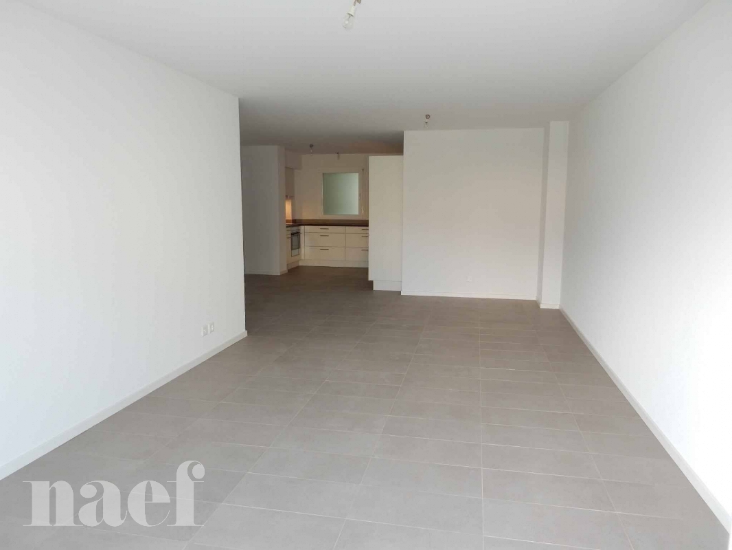 À louer : Appartement 4 Pieces Gilly - Ref : 47937 | Naef Immobilier
