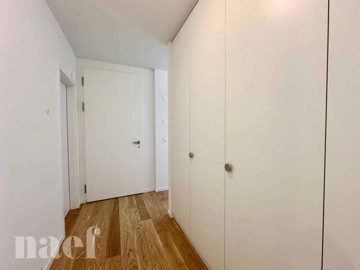 À louer : Appartement 4 Pieces Troinex - Ref : CP.19498 | Naef Immobilier