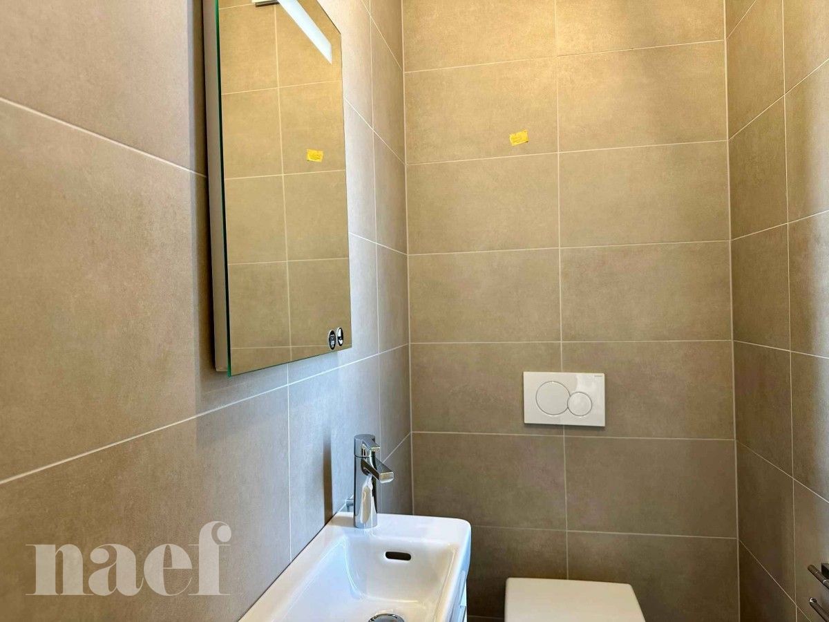 À louer : Appartement 4 Pieces Troinex - Ref : CP.19498 | Naef Immobilier