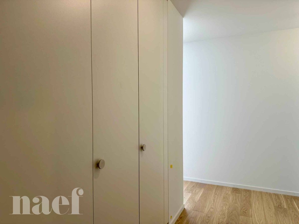 À louer : Appartement 4 Pieces Troinex - Ref : CP.19498 | Naef Immobilier