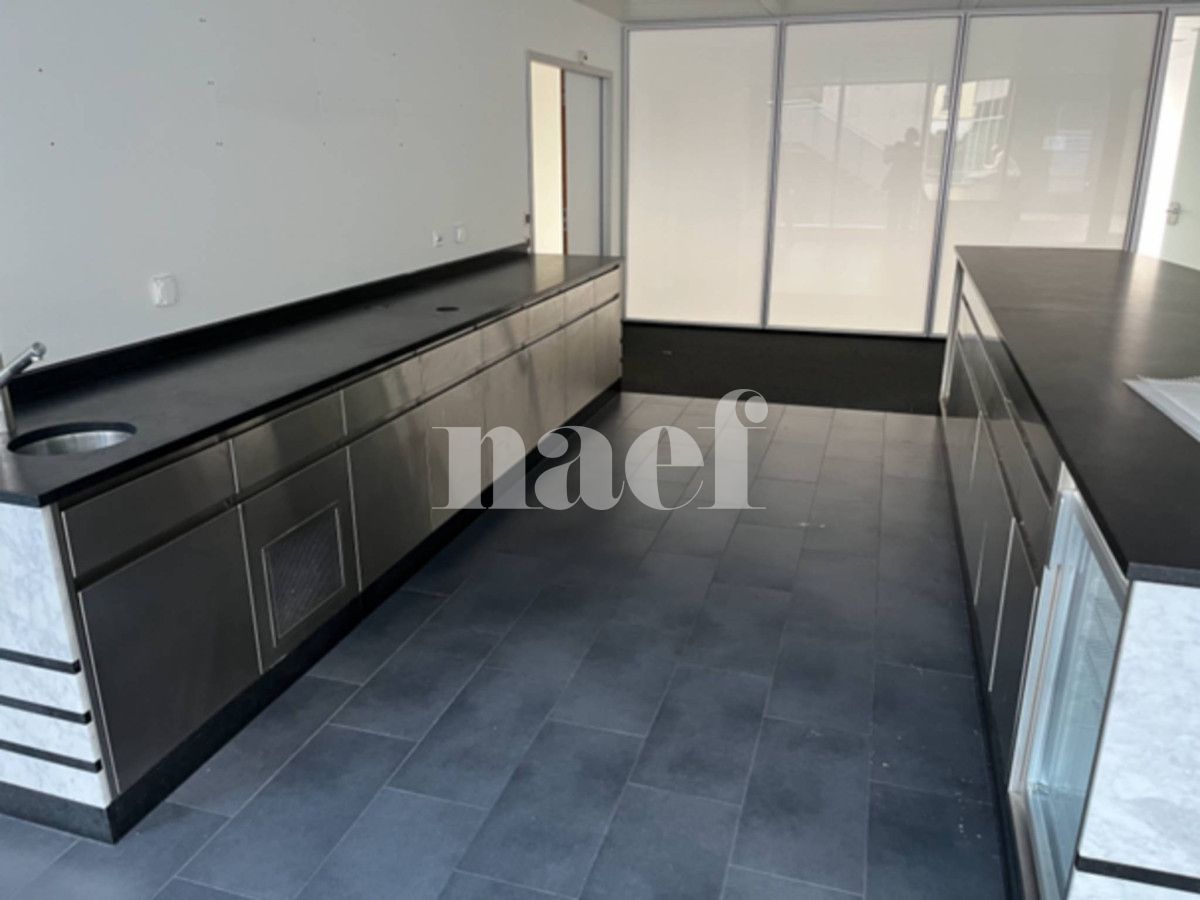 À louer : Surface Commerciale Bureau Nyon - Ref : CP.19532 | Naef Immobilier