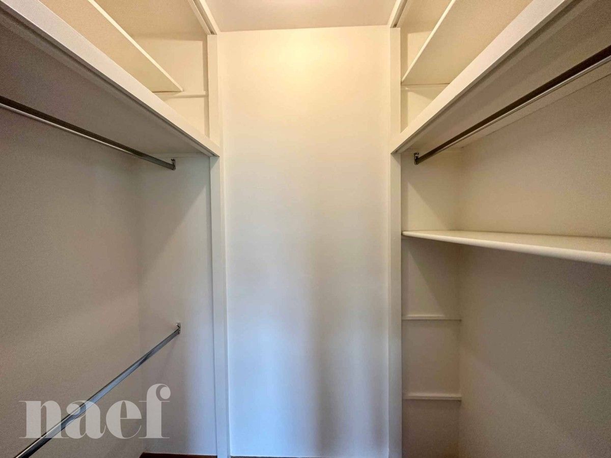 À louer : Appartement 6 Pieces Genève - Ref : CP.19696 | Naef Immobilier