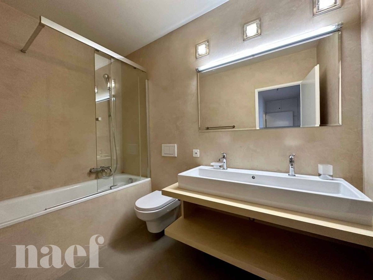 À louer : Appartement 6 Pieces Genève - Ref : CP.19696 | Naef Immobilier