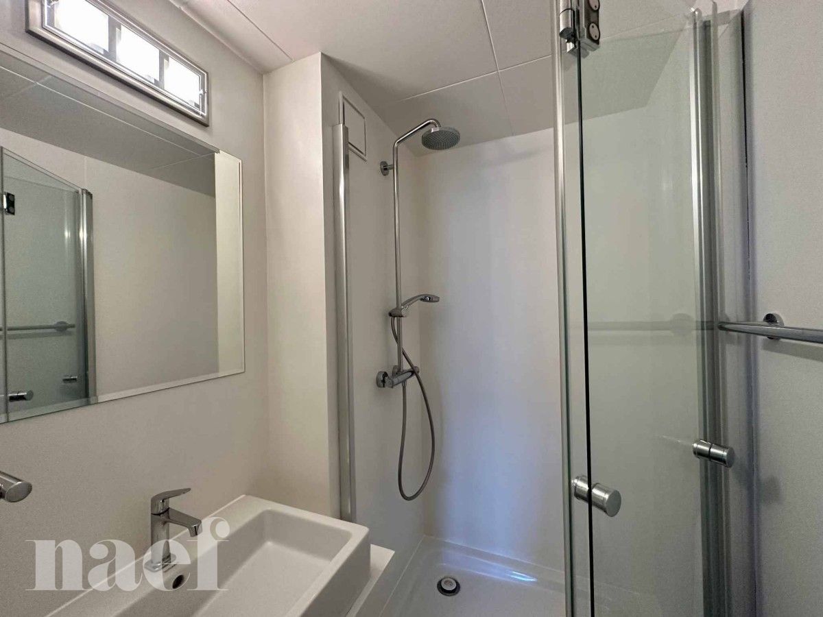 À louer : Appartement 6 Pieces Genève - Ref : CP.19696 | Naef Immobilier