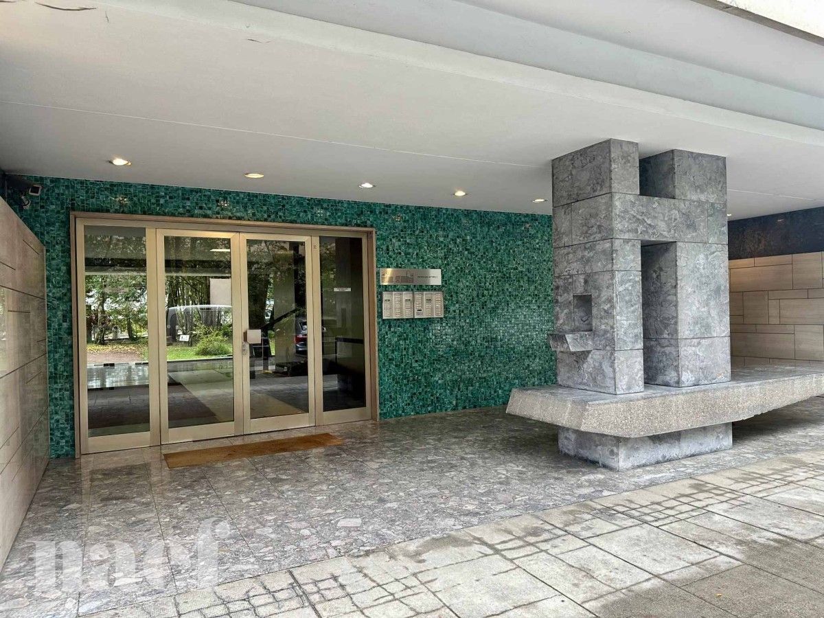 À louer : Appartement 6 Pieces Genève - Ref : CP.19696 | Naef Immobilier