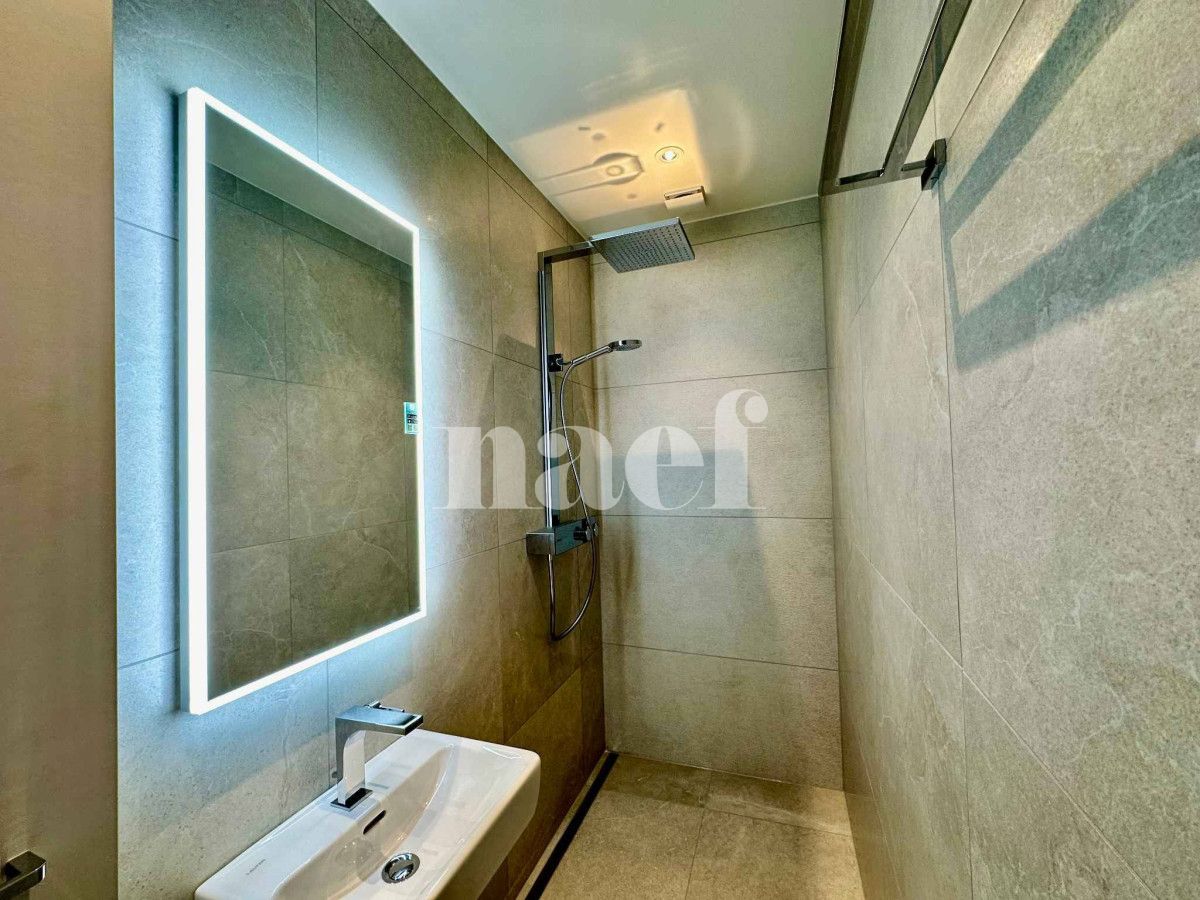 À louer : Appartement 6 Pieces Genève - Ref : CP.19758 | Naef Immobilier