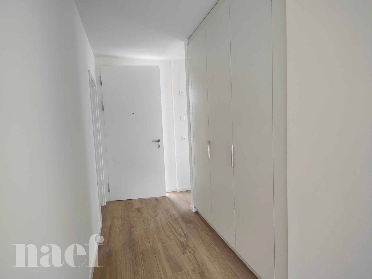 À louer : Appartement 3 Pieces Troinex - Ref : CP.19816 | Naef Immobilier
