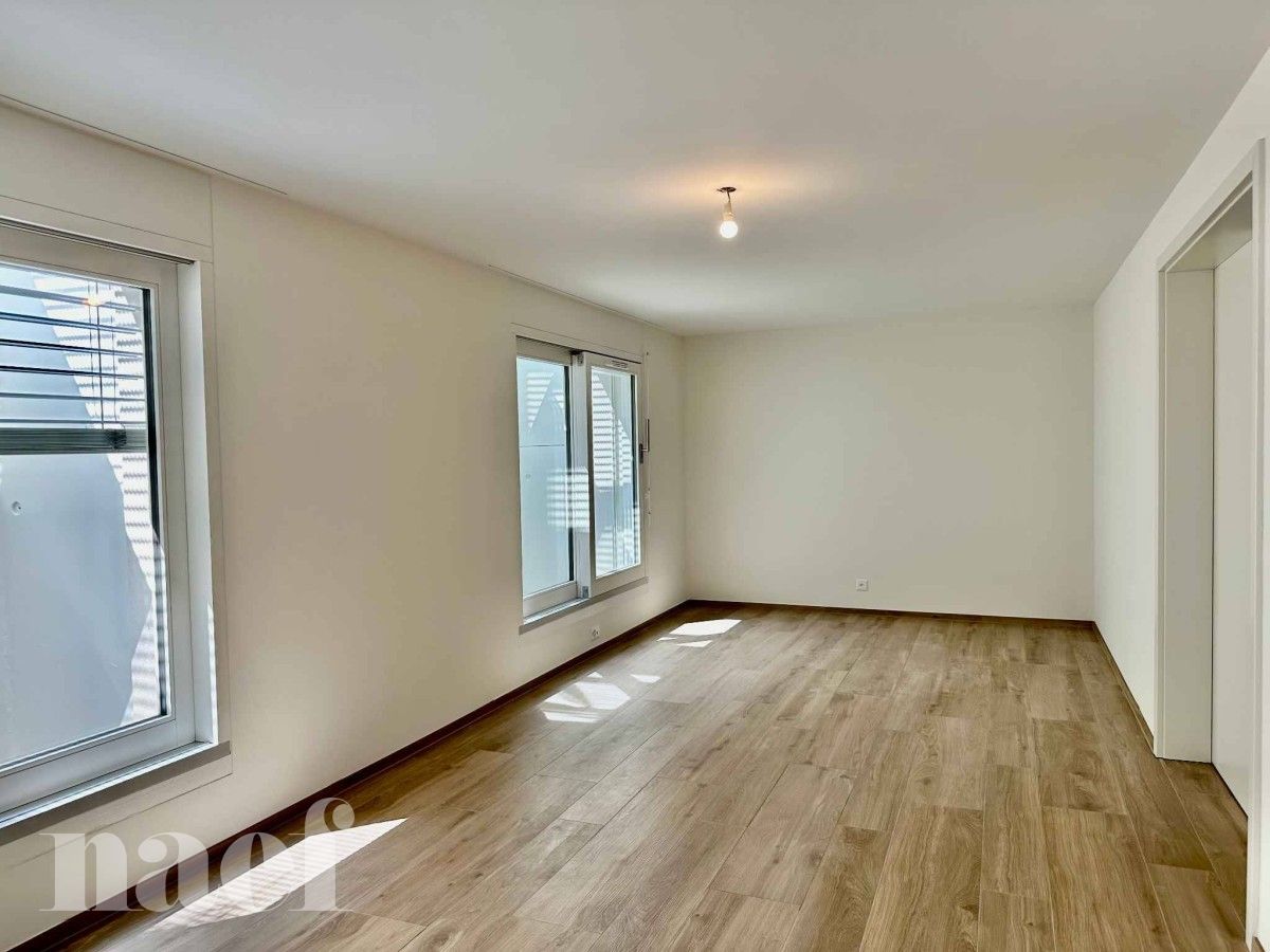 À louer : Maison 5 Pieces Onex - Ref : CP.19856 | Naef Immobilier