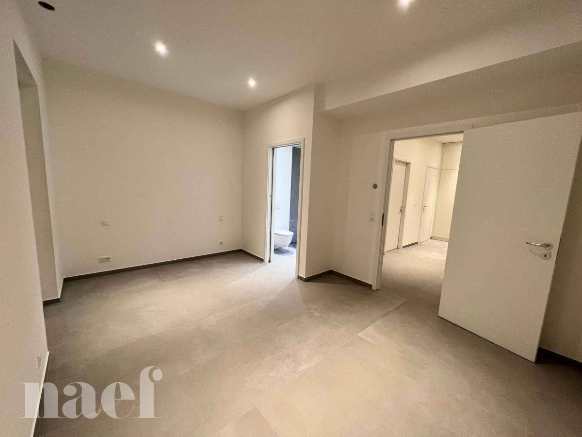 À louer : Maison 6 Pieces Athenaz (Avusy) - Ref : CP.20205 | Naef Immobilier