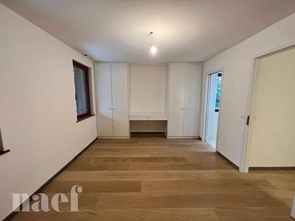 À louer : Maison 6 Pieces Athenaz (Avusy) - Ref : CP.20205 | Naef Immobilier