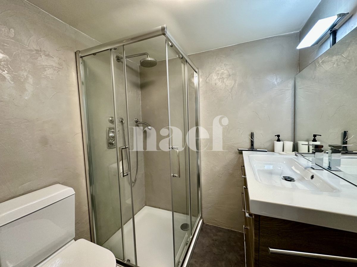 À louer : Maison 7 Pieces Genthod - Ref : CP.20521 | Naef Immobilier