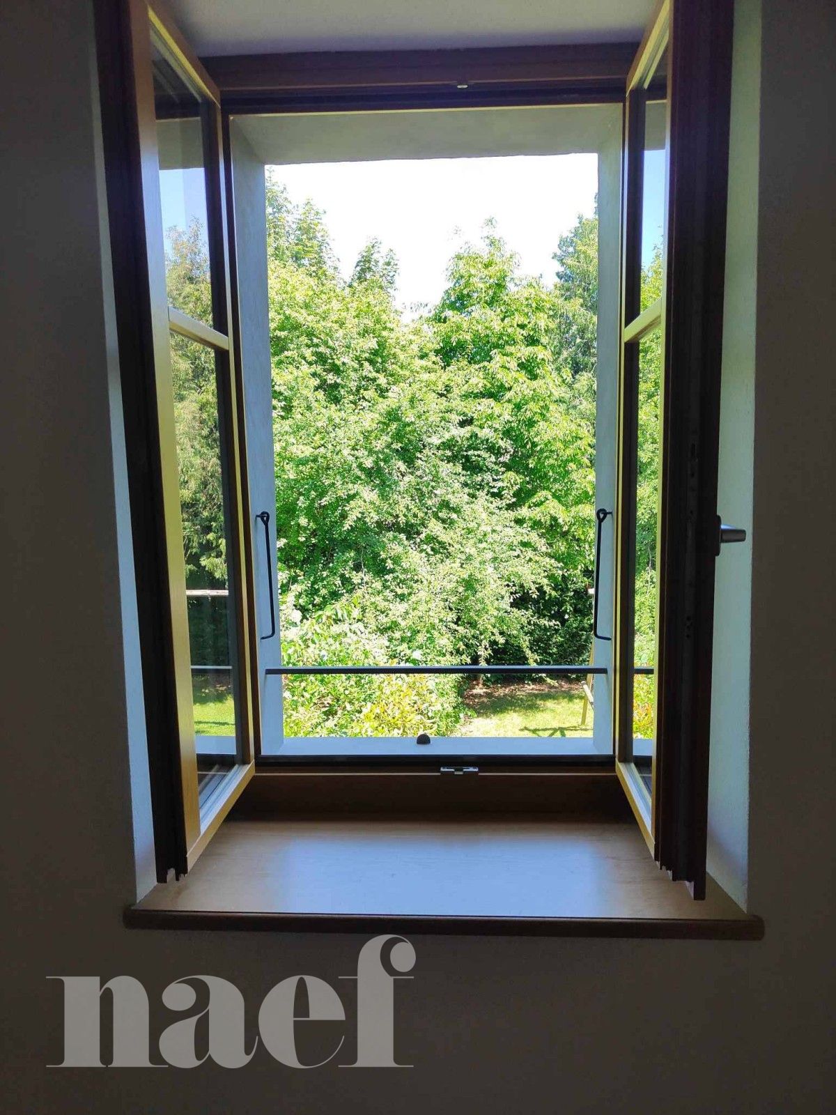 À louer : Maison 7 Pieces Bernex - Ref : CP.20634 | Naef Immobilier