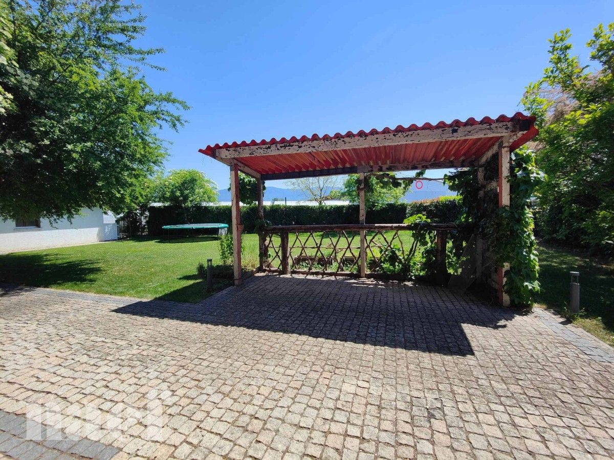 À louer : Maison 7 Pieces Bernex - Ref : CP.20634 | Naef Immobilier