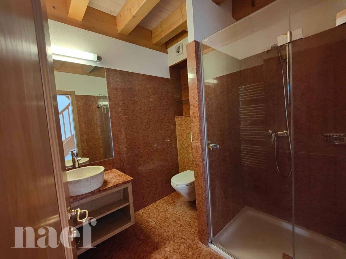 À louer : Maison 7 Pieces Bernex - Ref : CP.20634 | Naef Immobilier
