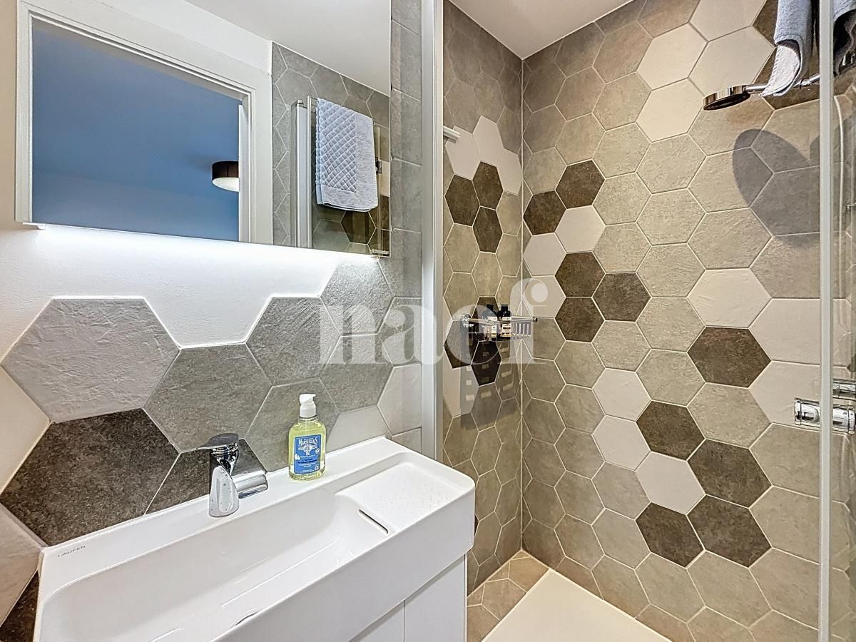 À louer : Appartement 1.5 Pieces Lausanne - Ref : CP.20692 | Naef Immobilier