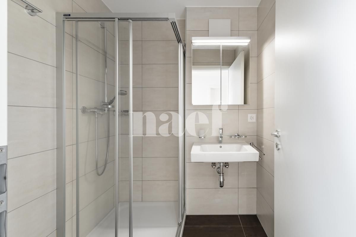 À louer : Maison 4.5 Pieces Corseaux - Ref : CP.20821 | Naef Immobilier