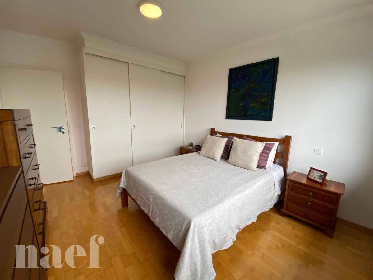 À louer : Appartement 4.5 Pieces Genève - Ref : CP.21743 | Naef Immobilier