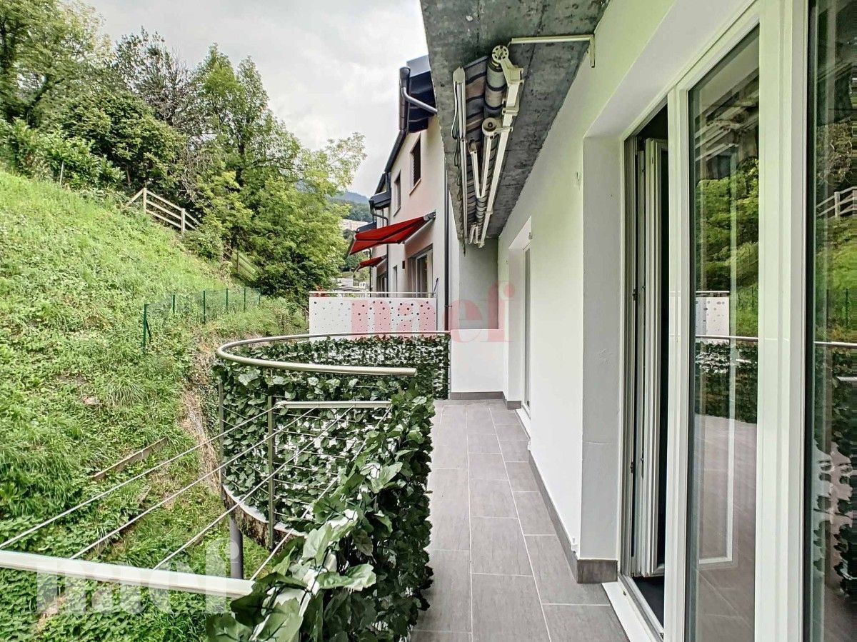 À louer : Appartement 3.5 Pieces Monthey - Ref : CP.22237 | Naef Immobilier