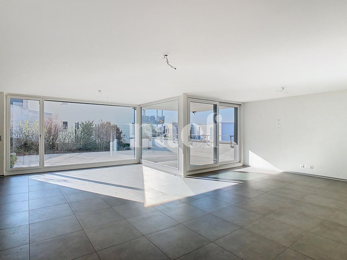 À louer : Maison 5.5 Pieces Ursy - Ref : CP.22962 | Naef Immobilier