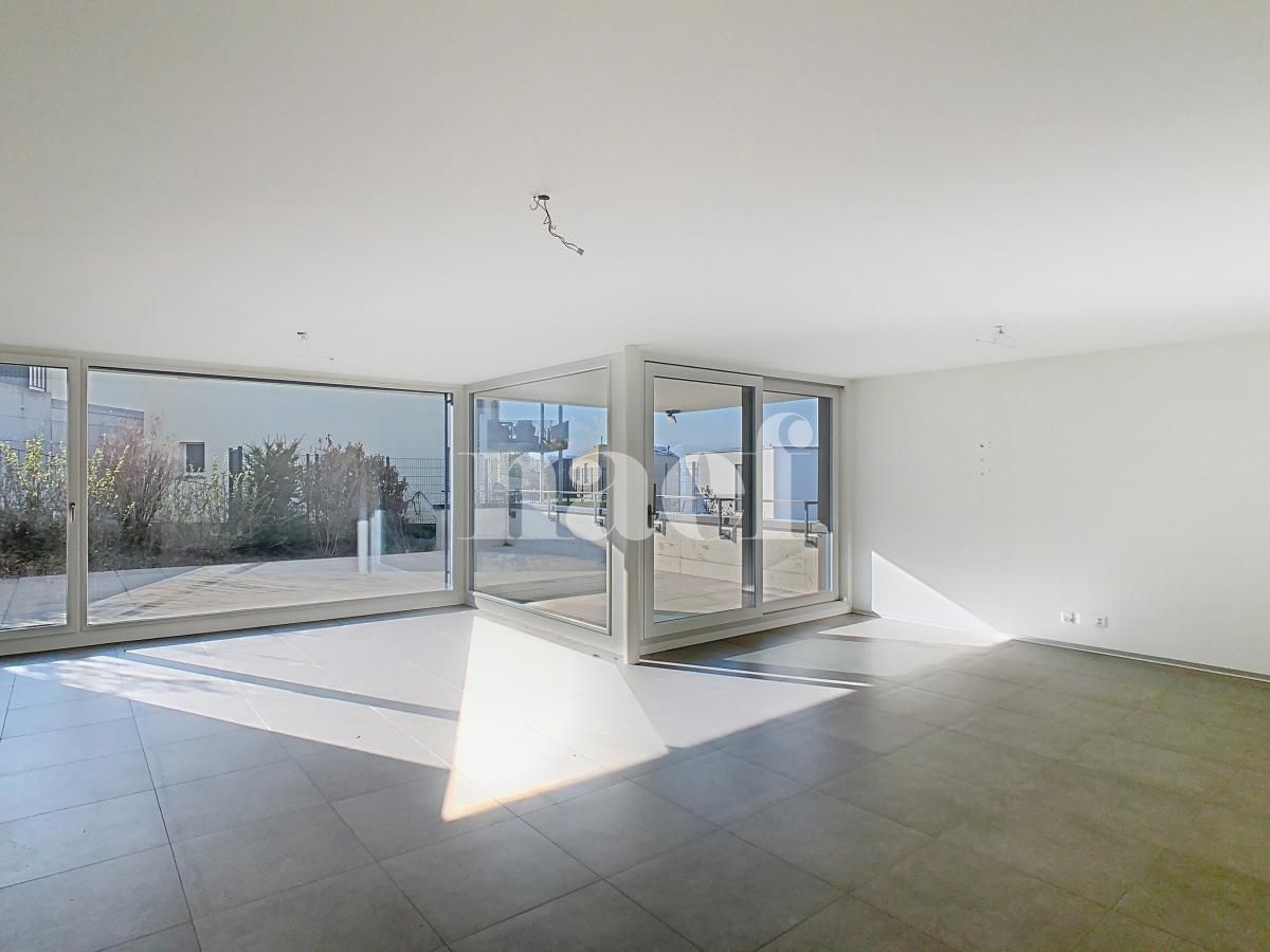 À louer : Maison 5.5 Pieces Ursy - Ref : CP.22962 | Naef Immobilier