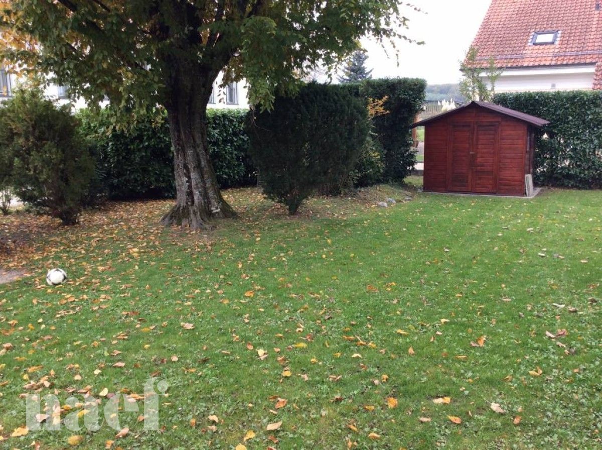 À louer : Maison 6 Pieces Collex - Ref : CP.23309 | Naef Immobilier