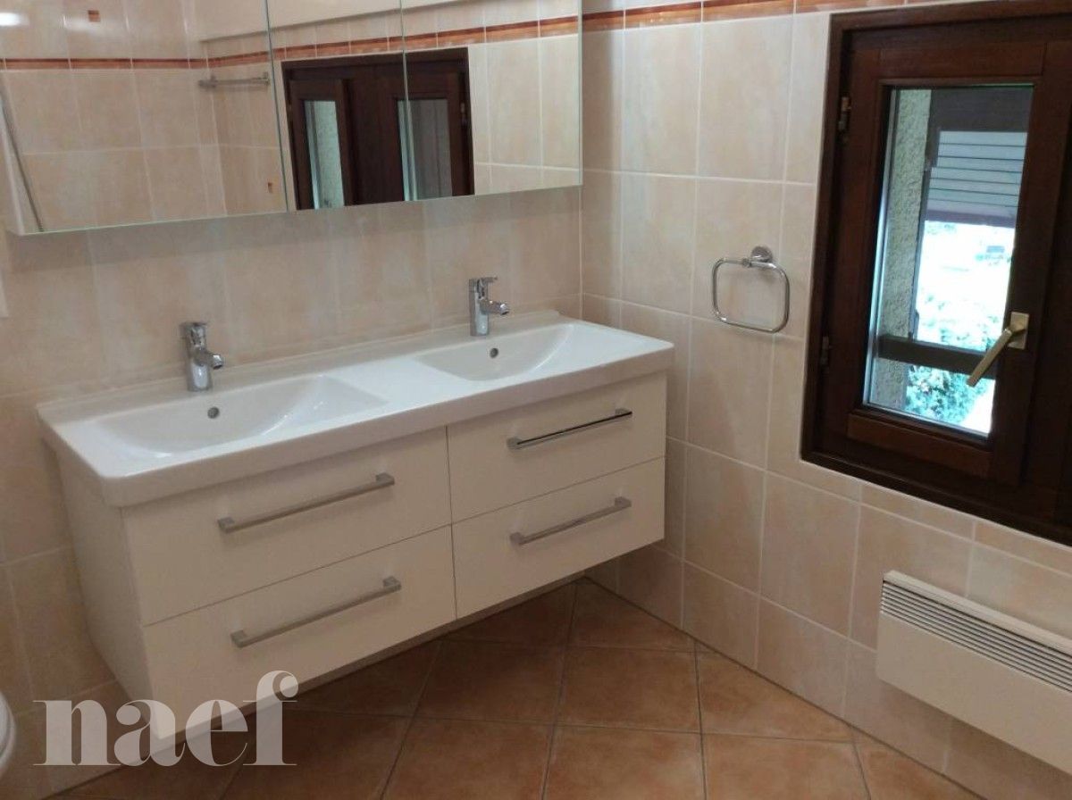 À louer : Maison 6 Pieces Collex - Ref : CP.23309 | Naef Immobilier