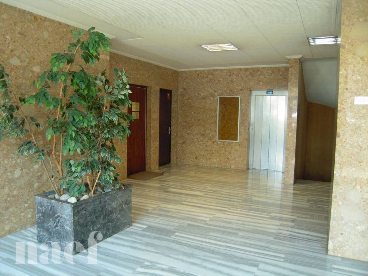 À louer : Appartement 2 Pieces Le Grand-Saconnex - Ref : CP.25979 | Naef Immobilier