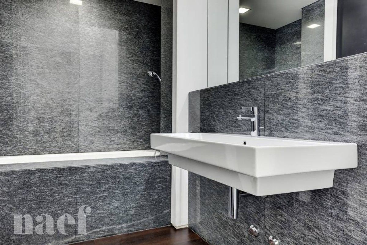 À louer : Appartement 5 Pieces Genève - Ref : CP.26768 | Naef Immobilier