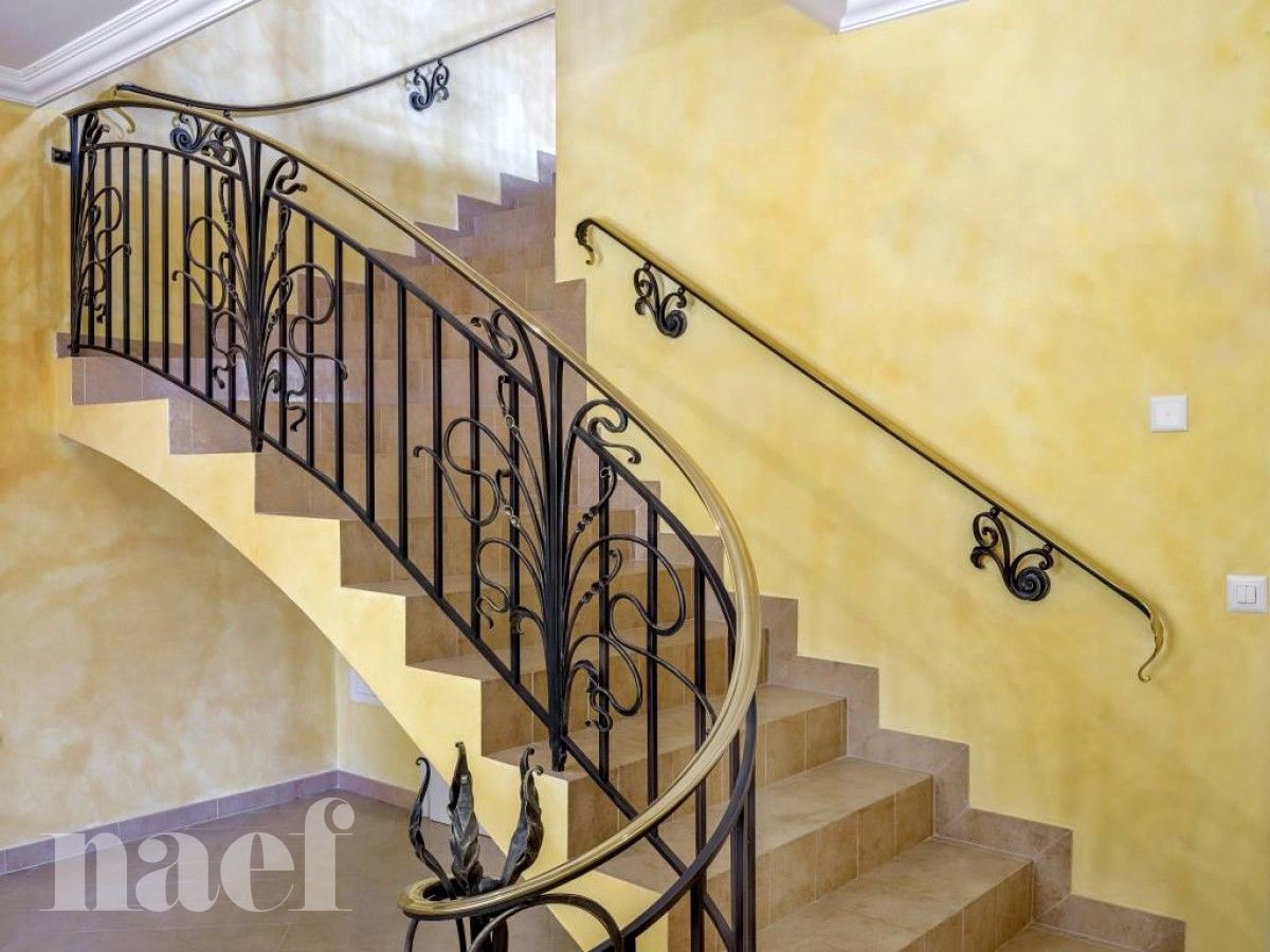 À louer : Appartement 8 Pieces Genève - Ref : CP.30537 | Naef Immobilier