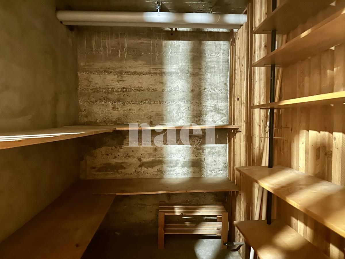 À louer : Appartement 1 Pieces Genève - Ref : CP.31061 | Naef Immobilier