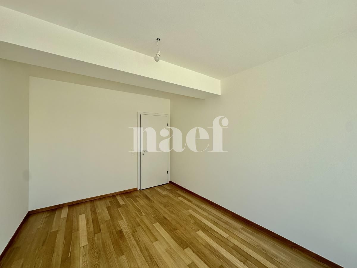 À louer : Appartement 6 Pieces Versoix - Ref : CP.32359 | Naef Immobilier