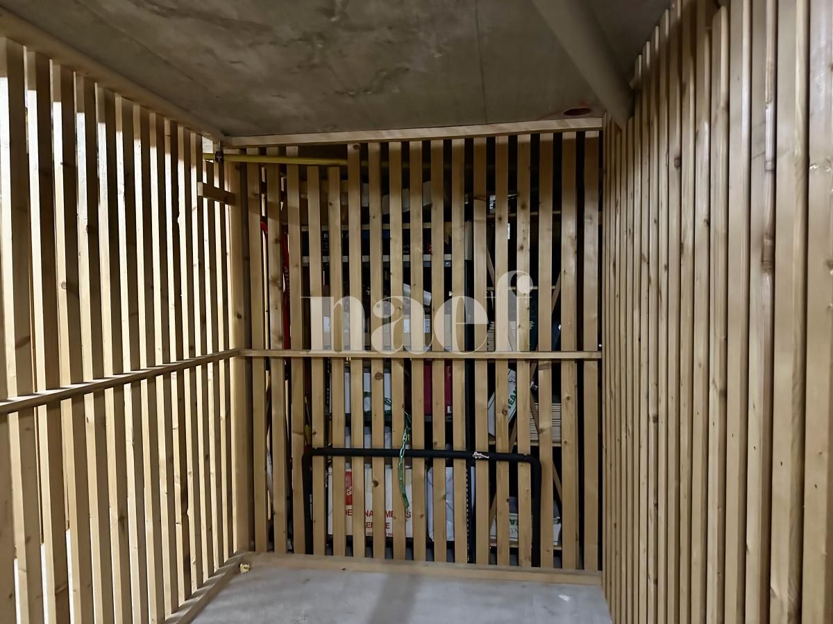 À louer : Appartement 6 Pieces Versoix - Ref : CP.32359 | Naef Immobilier