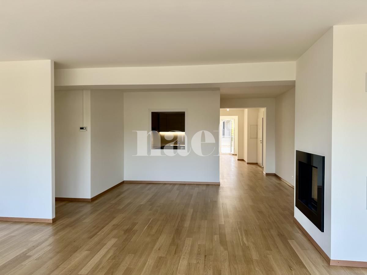 À louer : Appartement 6 Pieces Versoix - Ref : CP.32359 | Naef Immobilier