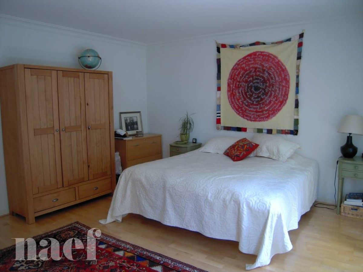À louer : Appartement 7 Pieces Chambésy - Ref : CP.33085 | Naef Immobilier