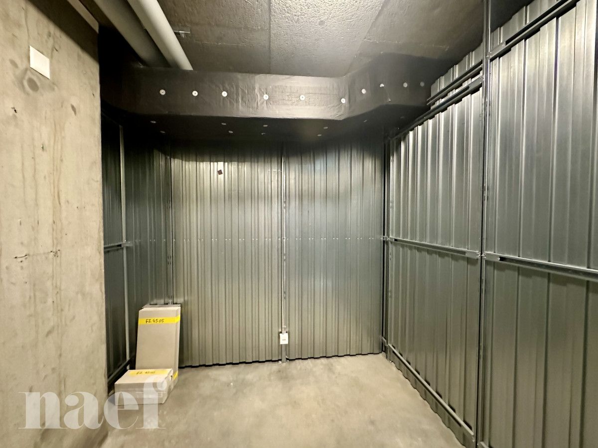 À louer : Appartement 2 Pieces Troinex - Ref : EC.33749 | Naef Immobilier