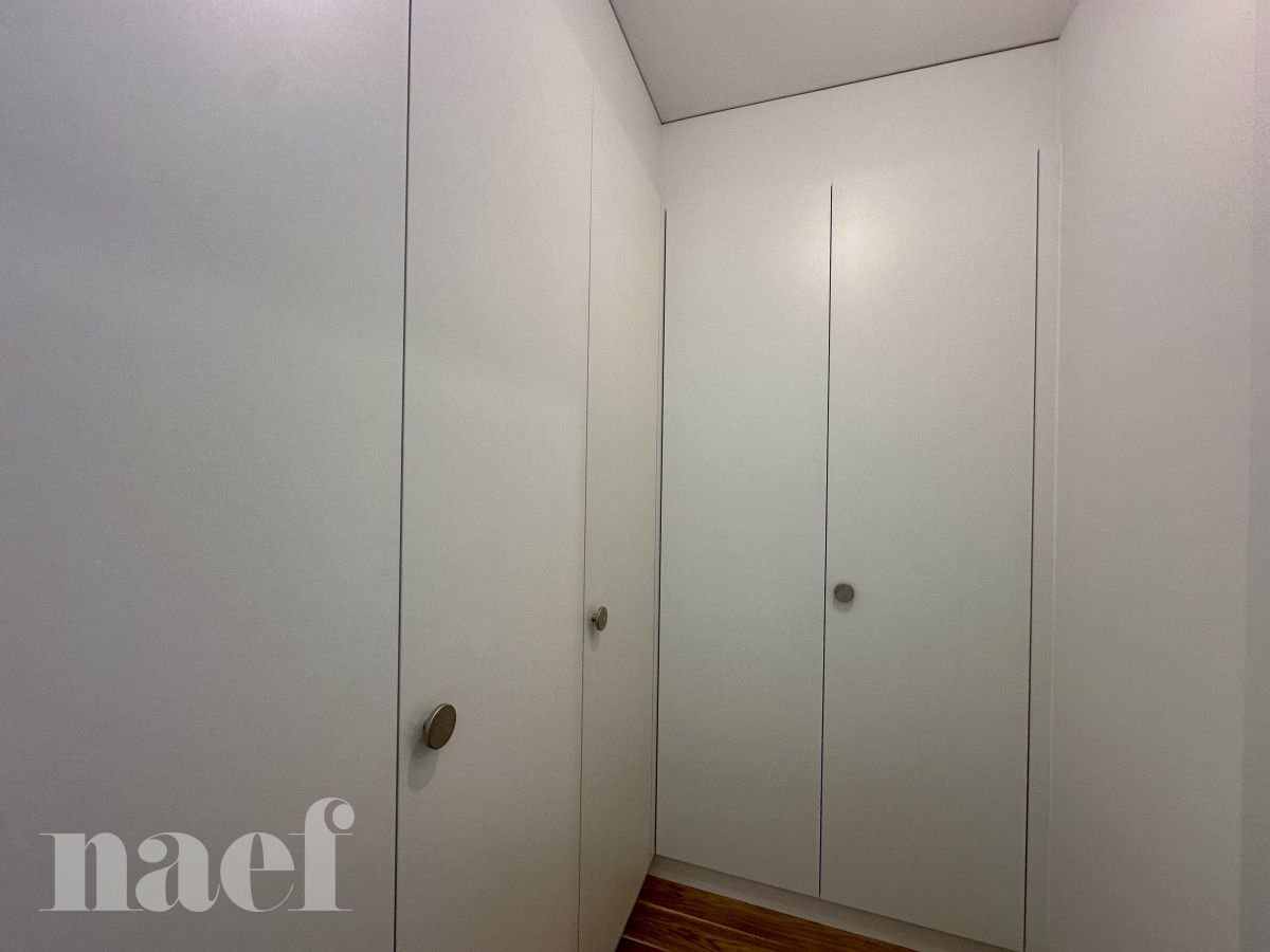À louer : Appartement 3 Pieces Troinex - Ref : EC.33971 | Naef Immobilier