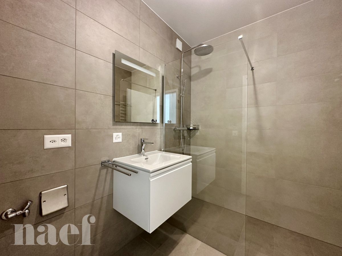 À louer : Appartement 3 Pieces Troinex - Ref : EC.33971 | Naef Immobilier