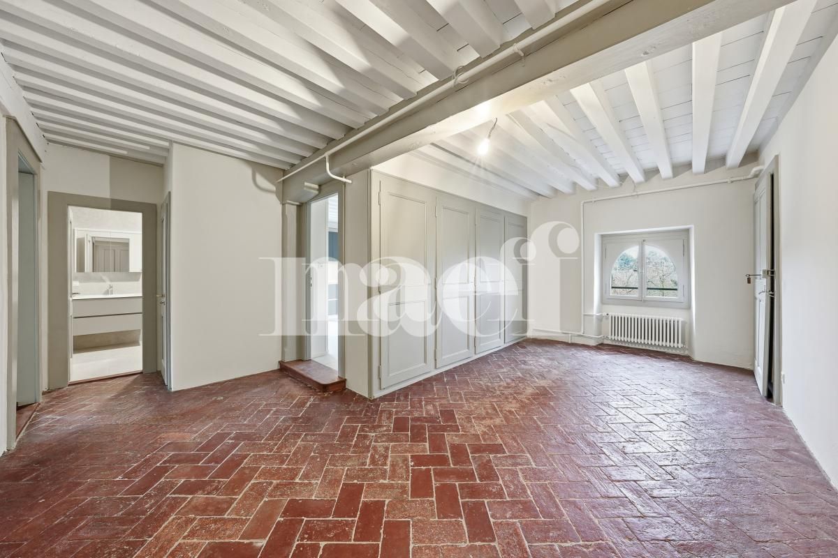 À louer : Maison 18 Pieces Coppet - Ref : EC.34406 | Naef Immobilier