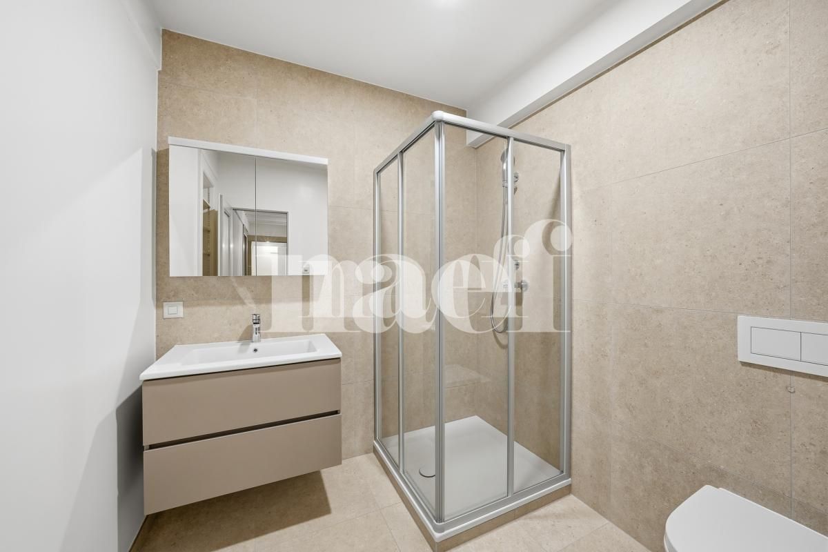 À louer : Maison 18 Pieces Coppet - Ref : EC.34406 | Naef Immobilier