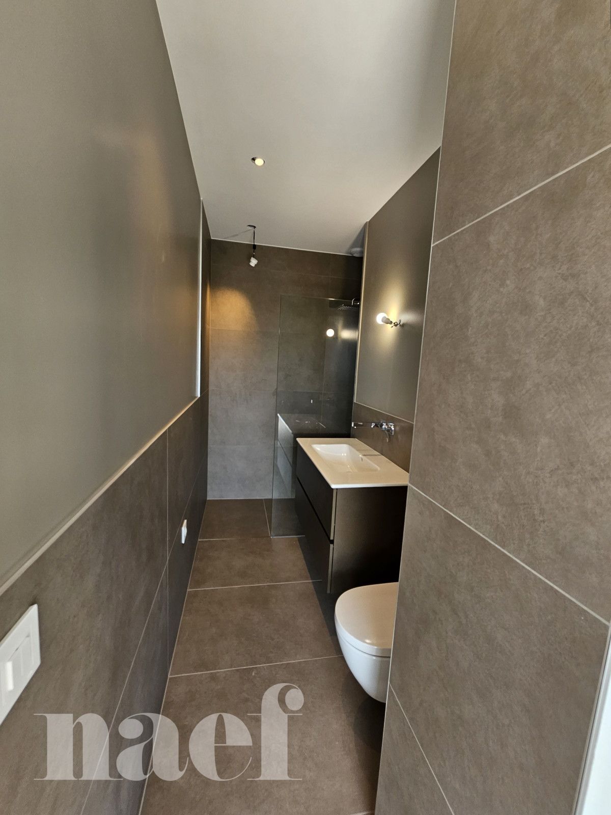 À louer : Appartement 5 Pieces Vésenaz - Ref : EC.34699 | Naef Immobilier