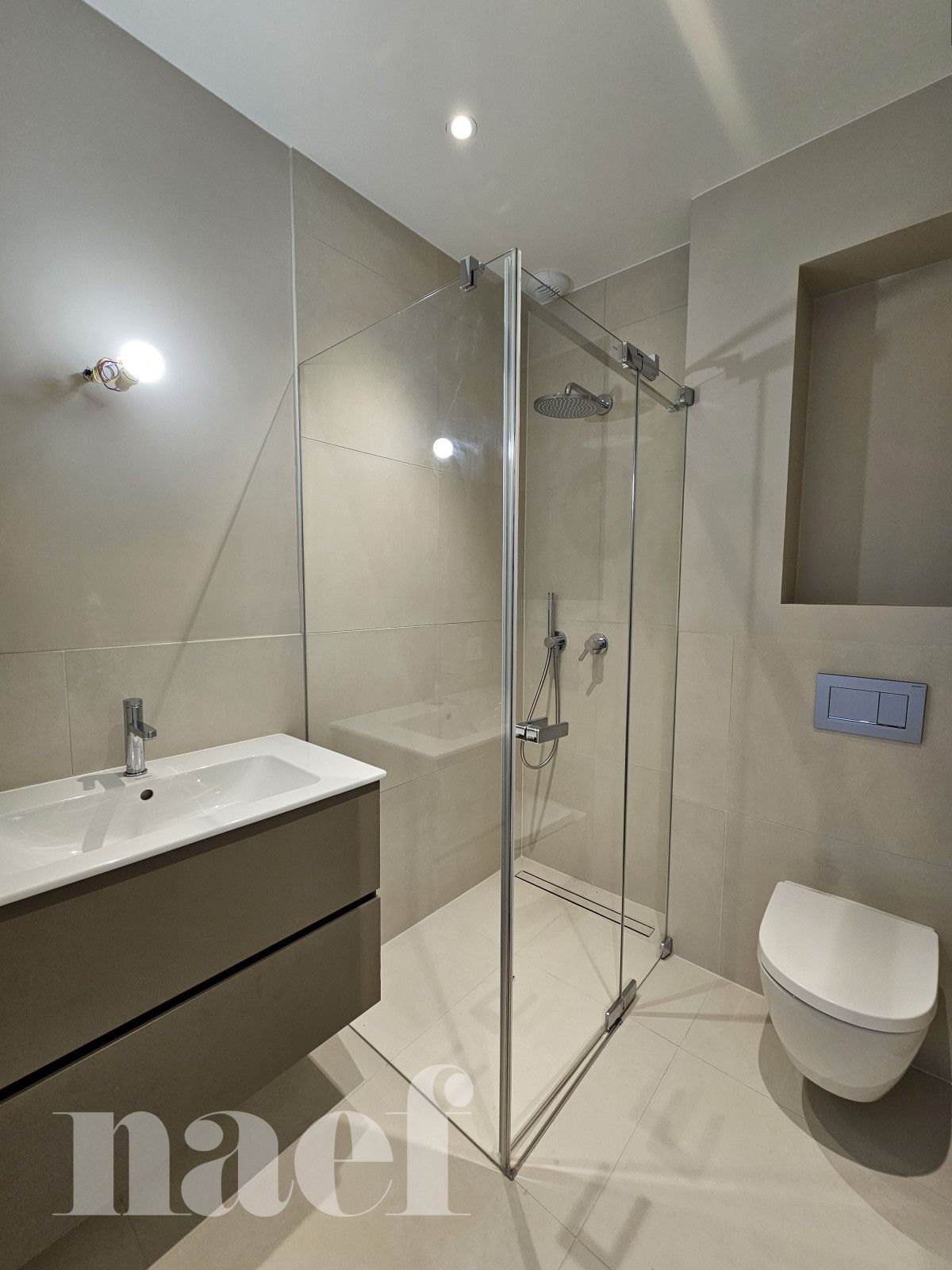 À louer : Appartement 5 Pieces Vésenaz - Ref : EC.34699 | Naef Immobilier