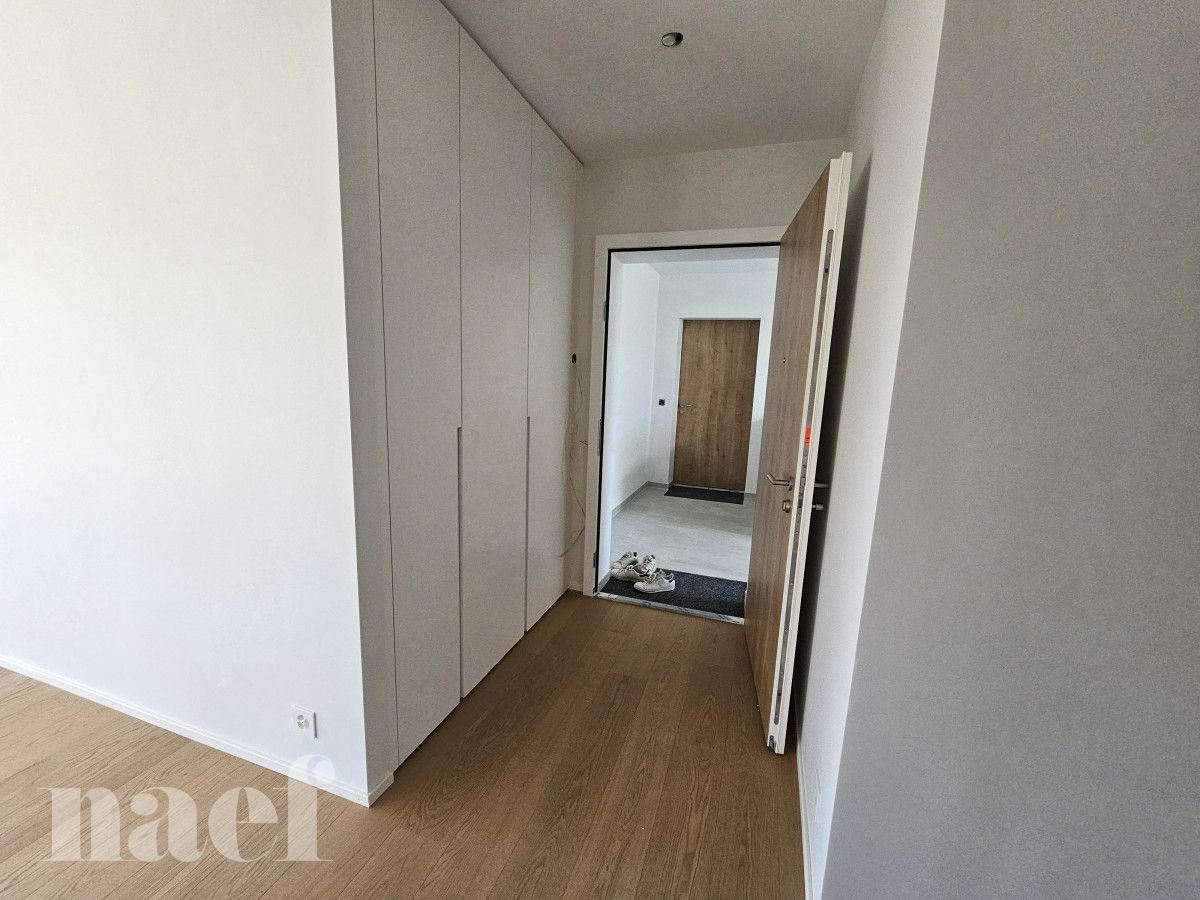 À louer : Appartement 5 Pieces Vésenaz - Ref : EC.34699 | Naef Immobilier