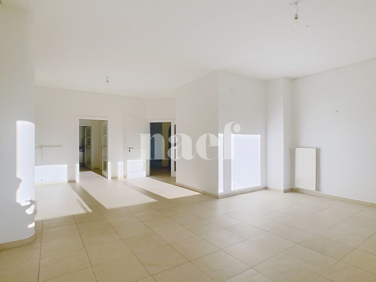 À louer : Appartement 5.5 Pieces Cully - Ref : EC.36271 | Naef Immobilier