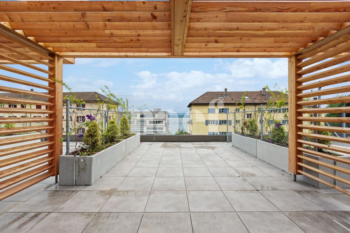 À louer : Maison 3.5 Pieces Neuchâtel - Ref : EC.38391 | Naef Immobilier