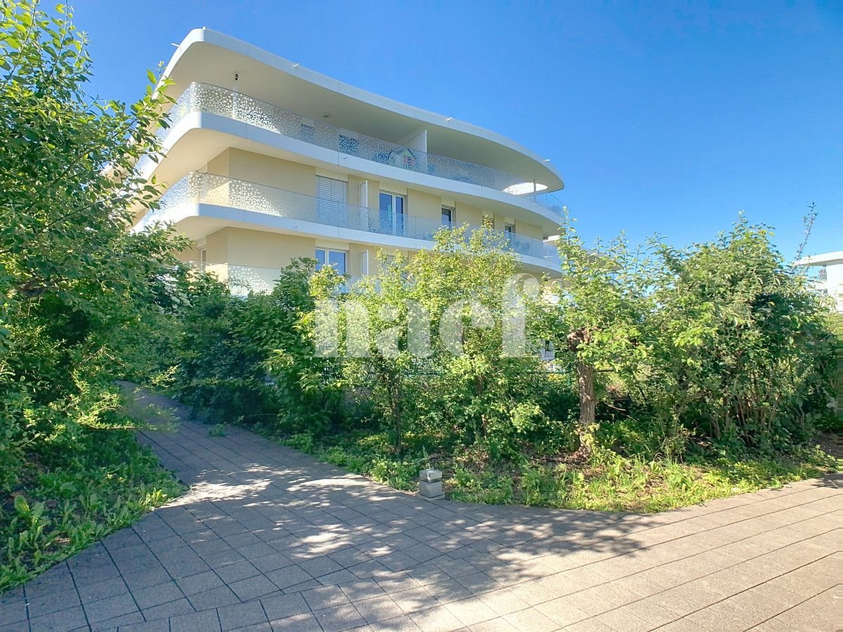 À louer : Appartement 3.5 Pieces La Tour-de-Peilz - Ref : EC.38567 | Naef Immobilier