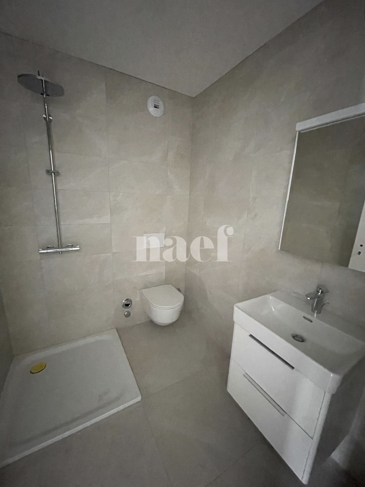 À louer : Appartement 1 Pieces Gland - Ref : EC.38766 | Naef Immobilier
