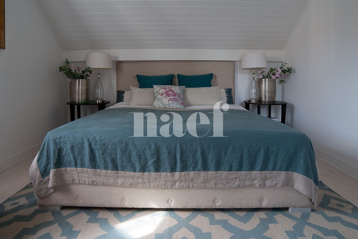 À louer : Maison 8 Pieces Lancy - Ref : EC.38887 | Naef Immobilier