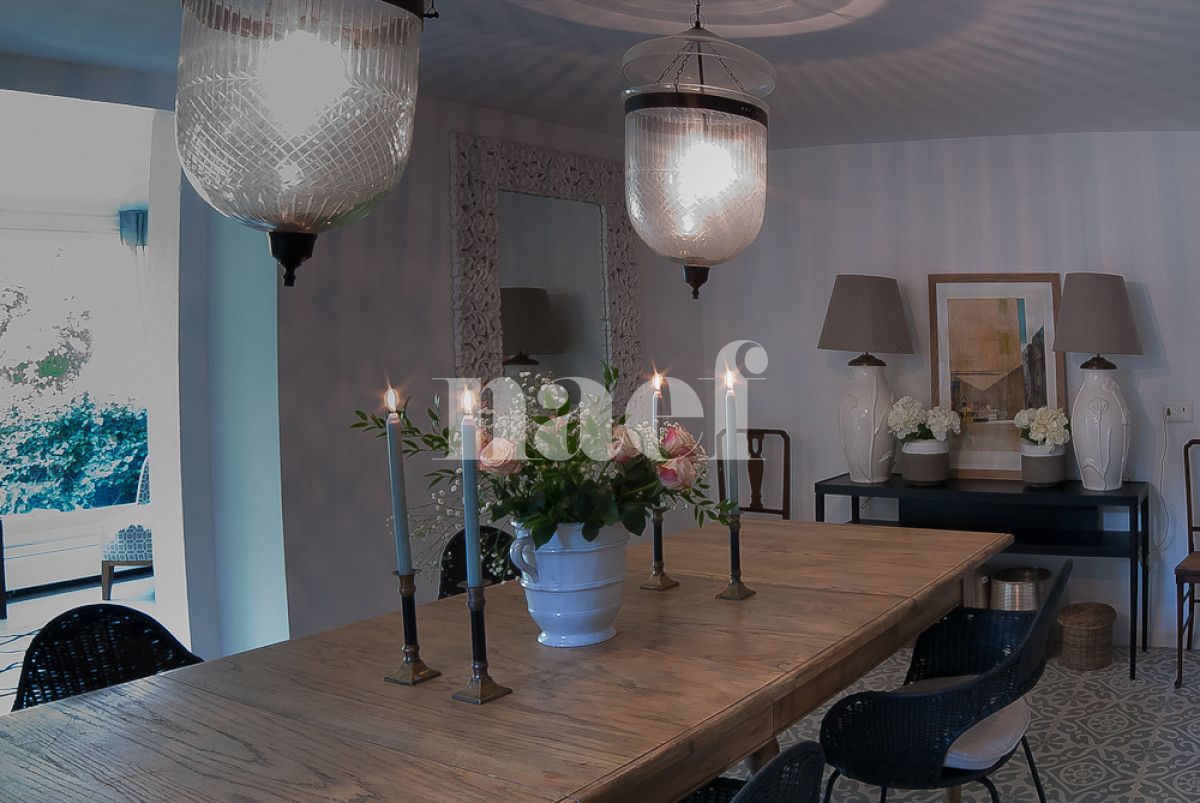 À louer : Maison 8 Pieces Lancy - Ref : EC.38887 | Naef Immobilier