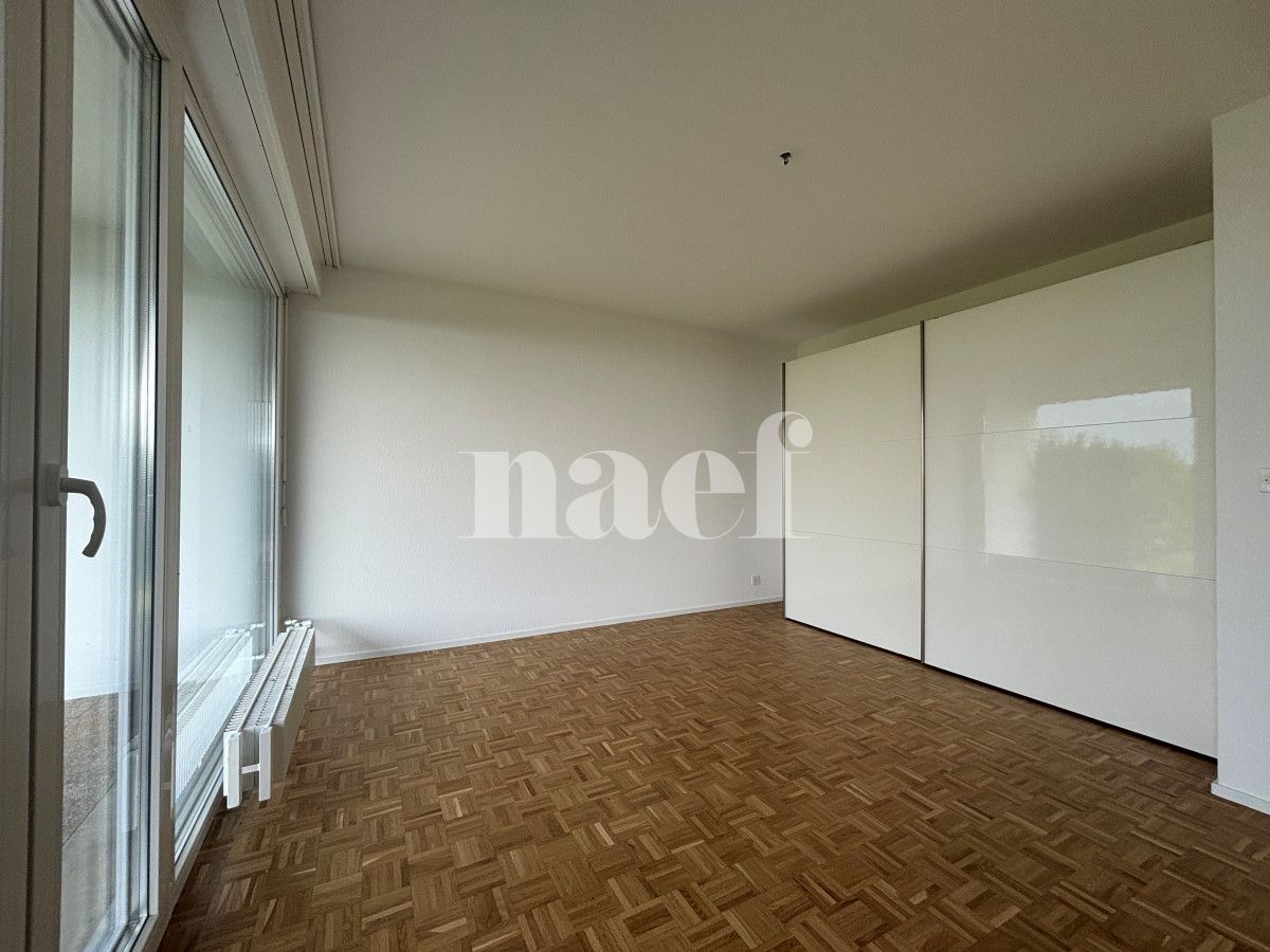 À louer : Appartement 2.5 Pieces Corseaux - Ref : EC.38961 | Naef Immobilier