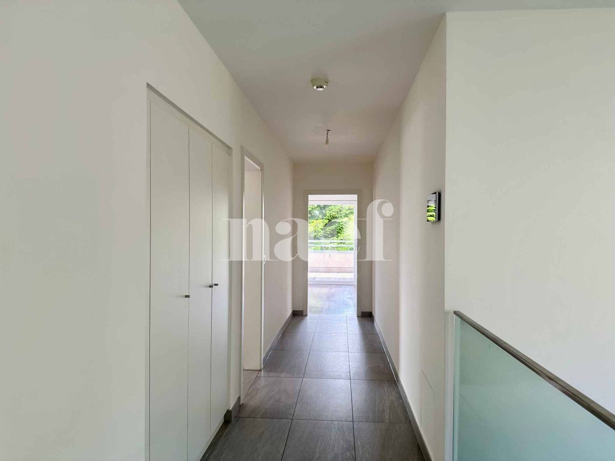 À louer : Maison 14 Pieces Bellevue - Ref : EC.39006 | Naef Immobilier